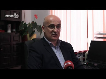 Требиње: Наредне године у плану отварање српско-француског одјељења  (Видео)