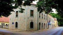 Најава: Вече књижевника из Фоче и Требиња