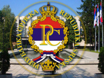 NSRS usvojila šest zakona
