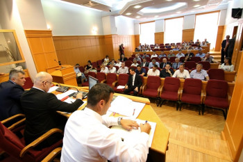 ПРЕДЛОЖЕНА ПРИЗНАЊА ГРАДА ТРЕБИЊА: Академији ликовних умјетности, Факултету за производњу и менаџмент и Удружењу 'Бебе'