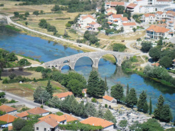 Добијен спор у корист Требиња вриједан више од 300.000 КМ