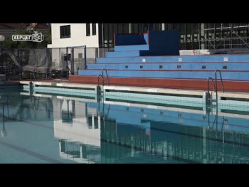 Завршена сезона купања, најуспјешнија у посљедњих 30 година (Видео)