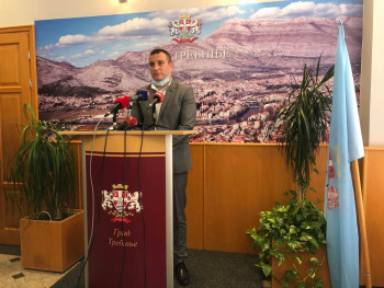 Одржан састанак Комуналних предузећа Републике Српске и Србије (ФОТО)