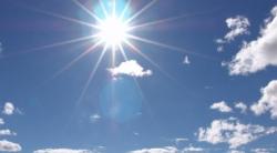 Јануар 2016. најтоплији икада забиљежен