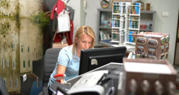 Туризам у граду 'сунца, вина и платана'