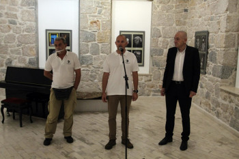 Otvorena izložba „Foto BiH“