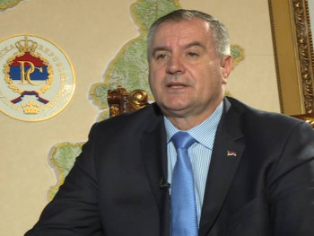 Višković: Neodgovorne gazde bi mogle da ostanu bez dozvole za rad