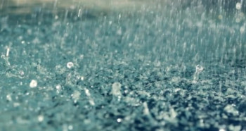 Нема штете од ноћашњих удара вјетра, у Гацку - чак 145 литара кише