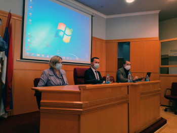 Обиљежен Свјетски дан туризма