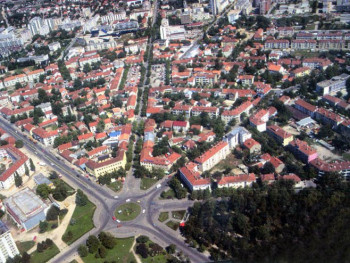 Od danas policijski čas u nekim gradovima Crne Gore