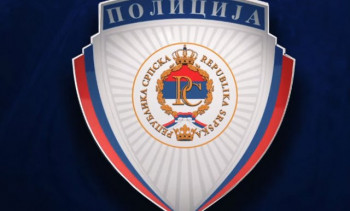 MUP Srpske: Pet krivičnih djela nepostupanje po zdravstvenim propisima