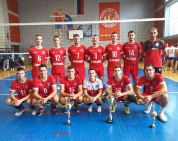 Љубиње: Одигран 42. МОТ 'Јово Ђурић'