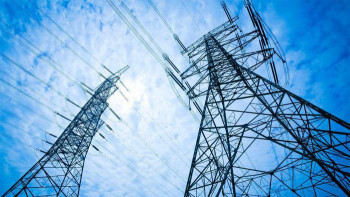 Obavještenje potrošačima el. energije za Grad Trebinje za 29.09.2020.