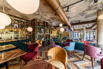 KAŽNJENI SA 7.000 KM Za vikend sedam ugostiteljskih objekata prekršilo mjere prevencije