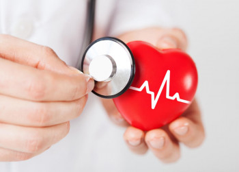 Svake godine od bolesti srca umre oko 7.000 ljudi