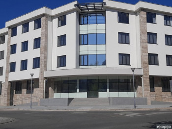 Dvodnevna sjednica VSTS u Trebinju