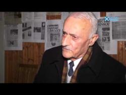 Školice 12. emisija - Sarajevska mučilišta Srba o kojima se ne priča (VIDEO)