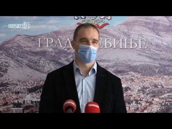 Završena obuka za pripremu i provođenje projekata (VIDEO)