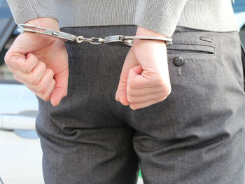 Akcija 'Identitet': Hapšenja zbog zloupotrebe ličnih podataka