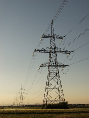 Obavještenje potrošačima el. energije za Grad Trebinje za 02.10.2020.