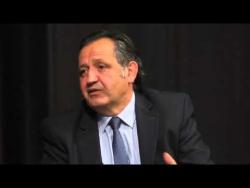 Трипко Драганић: Тесла је у тестаменту записао да потиче од Драганића из Бањана (ВИДЕО)