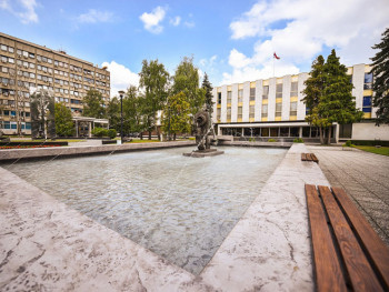 Parlament Srpske jedini u BiH izvršava sve svoje obaveze