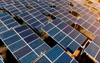 Saglasnost na potpisivanje ugovora o koncesiji za solarnu elektranu “Trebinje jedan”