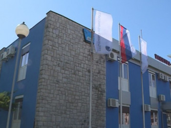 Elektroprivreda: Uprava i Sindikat o novom kolektivnom ugovoru