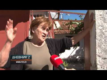 Počele pripreme za izgradnju aerodroma u Trebinju (VIDEO)