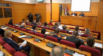 Koga ćete upamtiti- Evo šta je obilježilo odlazeći skupštinski saziv