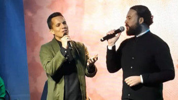 Đakon Branislav Rajković: 'Dođi, vidi šta ljubav čini'