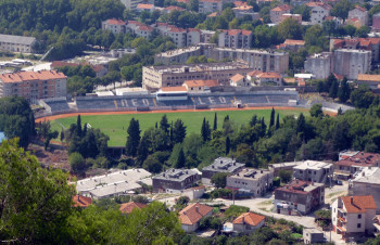 FK 'Leotar' pozdravio inicijativu Gradske uprave za obnavljanje stadiona u Policama