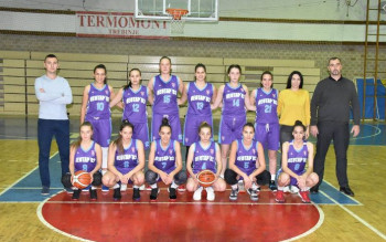 Малене десетковане у Зеници