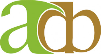 RASPISAN JAVNI POZIV ZA DODJELU MINI-GRANTOVA