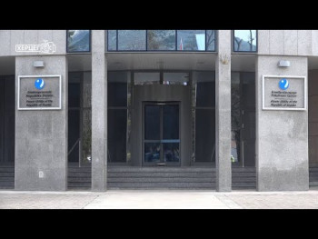 Petrović: Kolektivni ugovor očekujem već tokom ovog mjeseca (VIDEO)