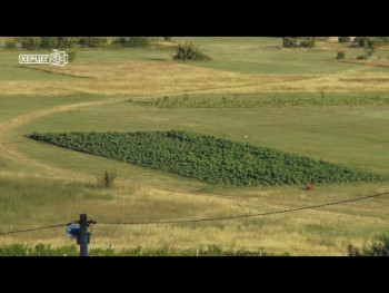 Agrarni fond: Raspisan javni poziv za dodjelu mini-grantova (VIDEO)