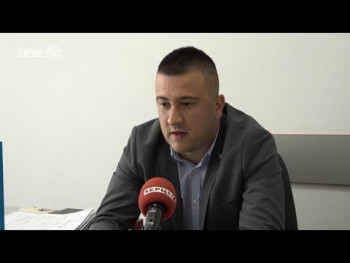 Inspekcija kaznila privredne subjekte sa 10.000 KM zbog nepoštovanja epidemioloških mjera (VIDEO)