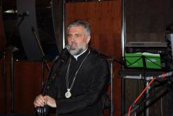 ВЛАДИКА ГРИГОРИЈЕ: Невесињци, хвала вам што овај свијет напајате добротом!