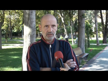 Sutra planinarska akcija '17. Uspon na Vučji zub i vrhove Orjena' (VIDEO)