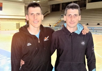 Ђурасовићи поново заједно