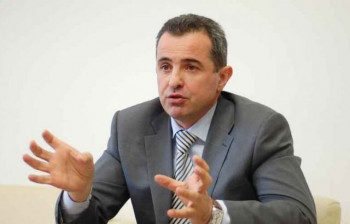 Проблематизовање градње аеродрома у Требињу осуђено на пропаст