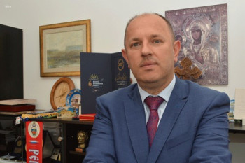 Petrović najavio povoljnije cijene za energetski zaštićenog kupca