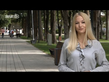 ХРОНИКА ТРЕБИЊА 10.10.2020.