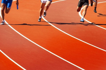 Trebinje domaćin Prvenstva RS u atletici