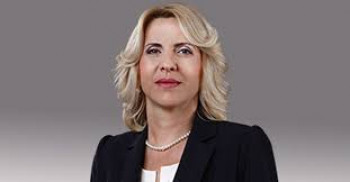 CVIJANOVIĆEVA SA ODBORIMA SNSD-a U TREBINJU I NEVESINJU