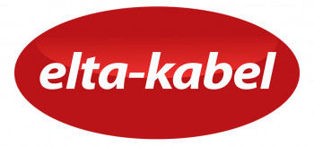 САОПШТЕЊЕ ЗА ГЛЕДАОЦЕ ХЕРЦЕГ ТЕЛЕВИЗИЈЕ