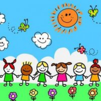 Љубиње: УПИС ДЈЕЦЕ У ПРОГРАМ ПРЕДШКОЛСКОГ ВАСПИТАЊА И ОБРАЗОВАЊА ЗА ДЈЕЦУ ПРЕД ПОЛАЗАК У ШКОЛУ У 2021. ГОДИНИ