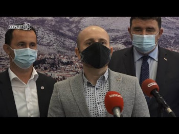 За санацију путне инфраструктуре у Петровом Пољу 44.000 КМ (ВИДЕО)