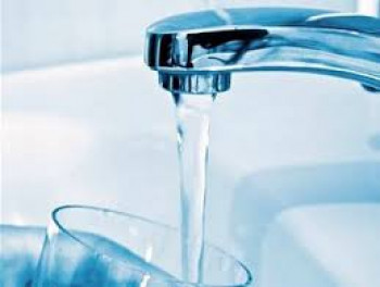 Воду за пиће треба прокувавати