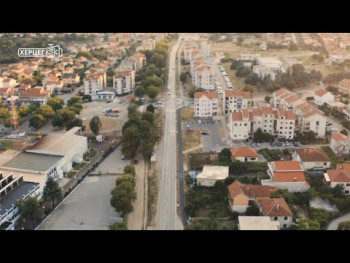 Hronika Trebinja(Video)